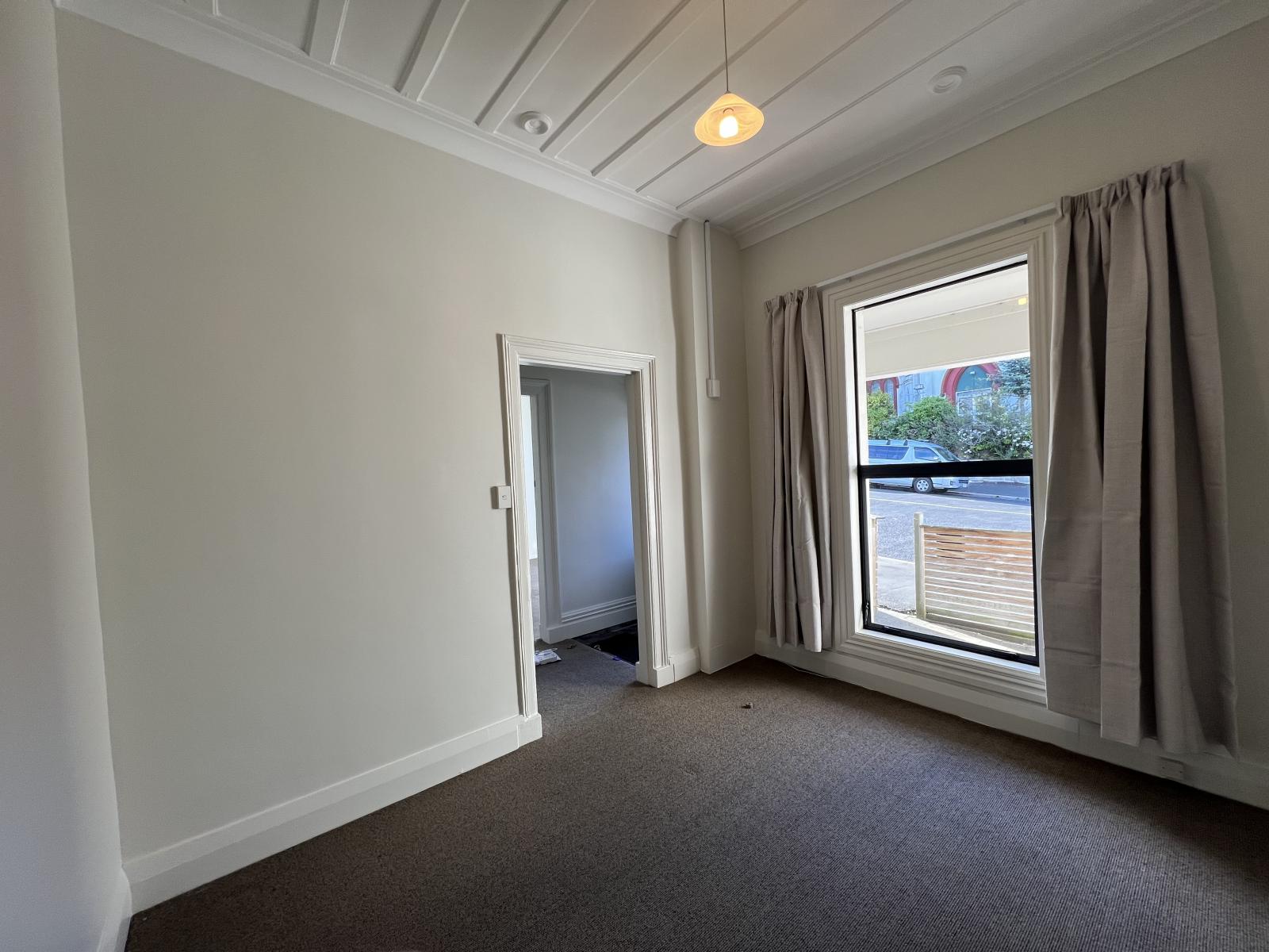 157, 159 and 161 Carroll Street, Dunedin Central