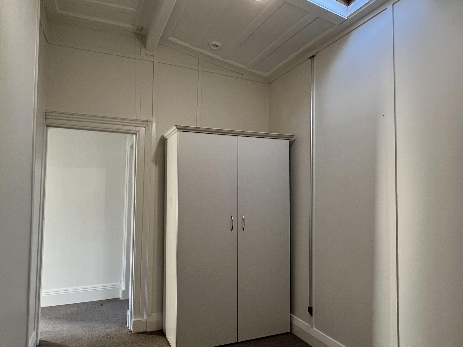 157, 159 and 161 Carroll Street, Dunedin Central