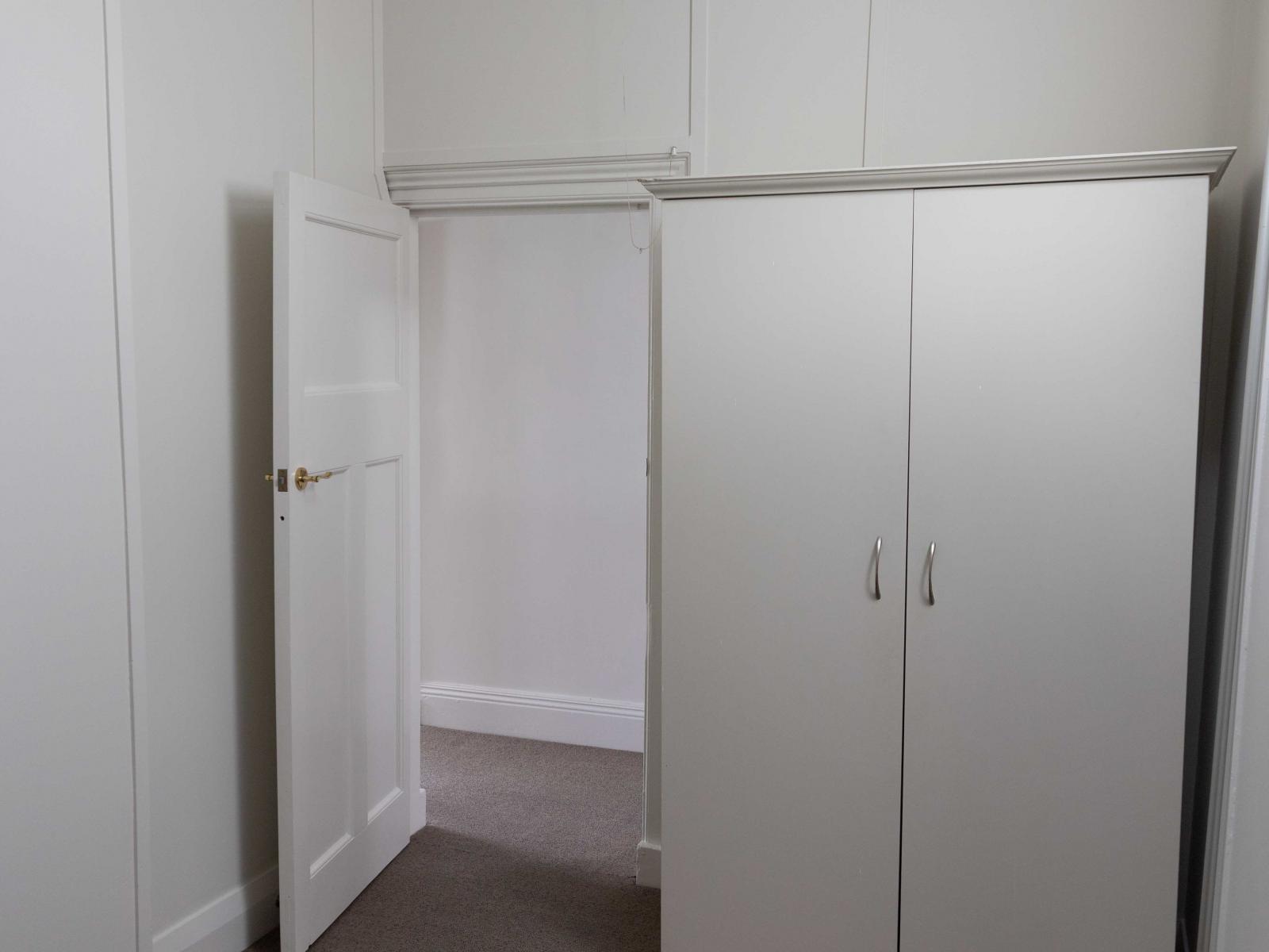 157, 159 and 161 Carroll Street, Dunedin Central