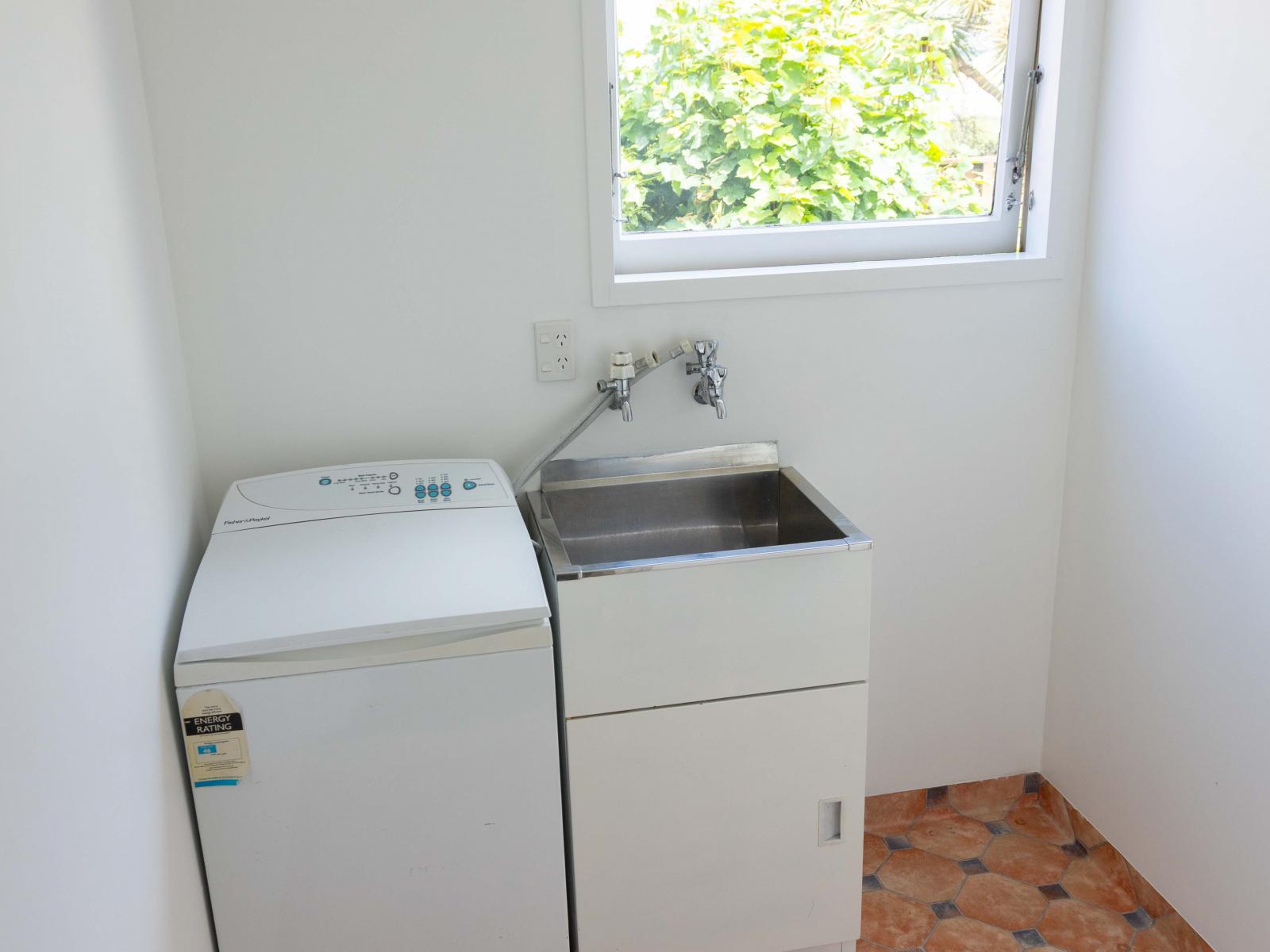 157, 159 and 161 Carroll Street, Dunedin Central