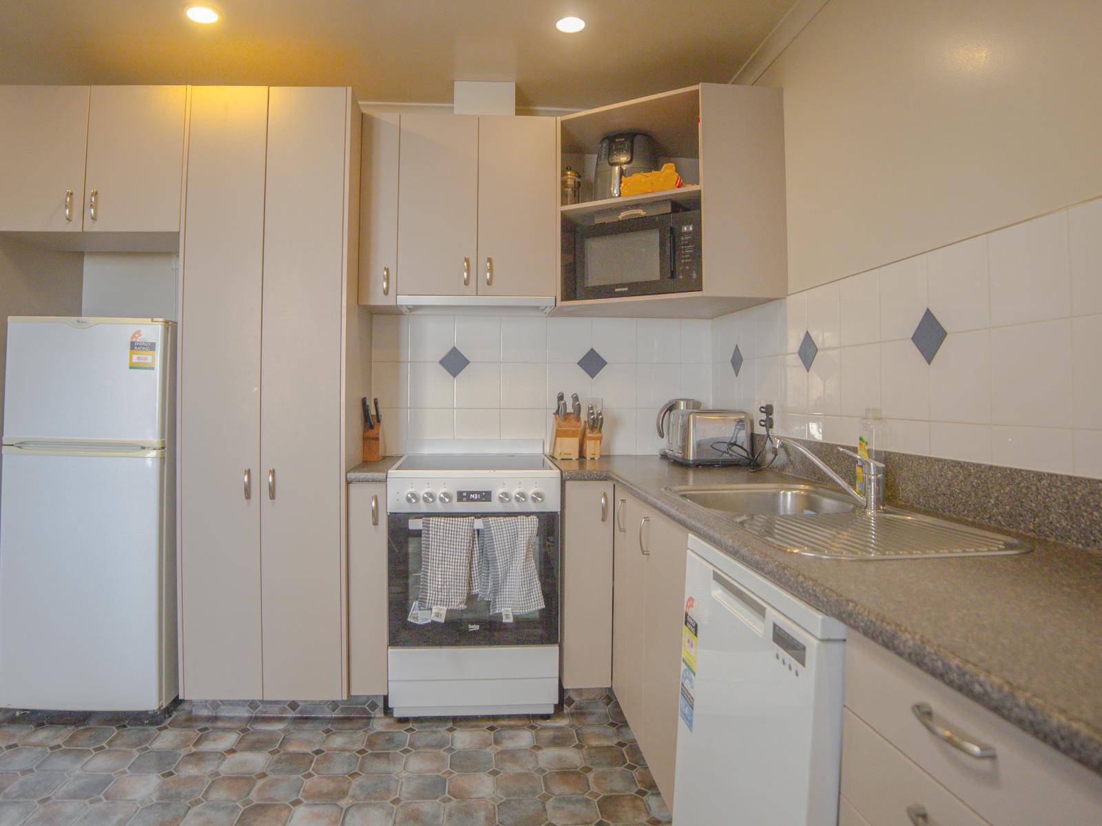 157, 159 and 161 Carroll Street, Dunedin Central