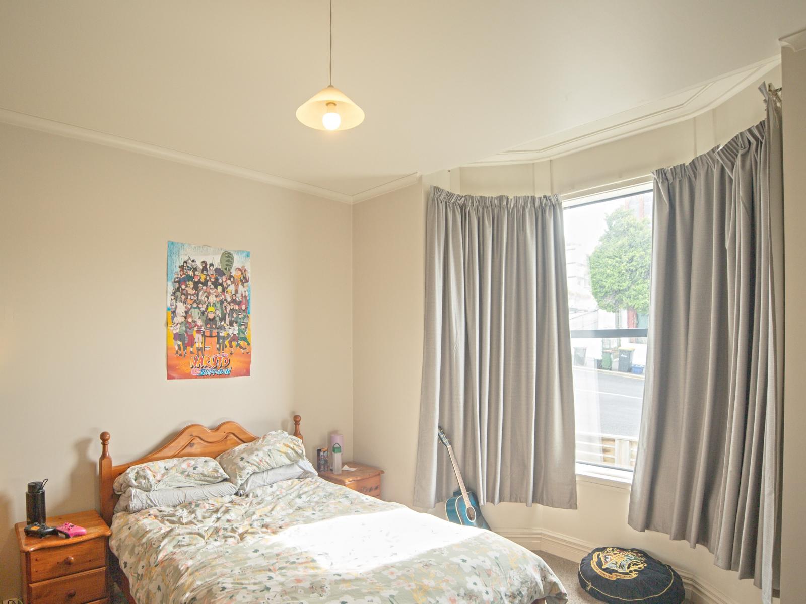 157, 159 and 161 Carroll Street, Dunedin Central