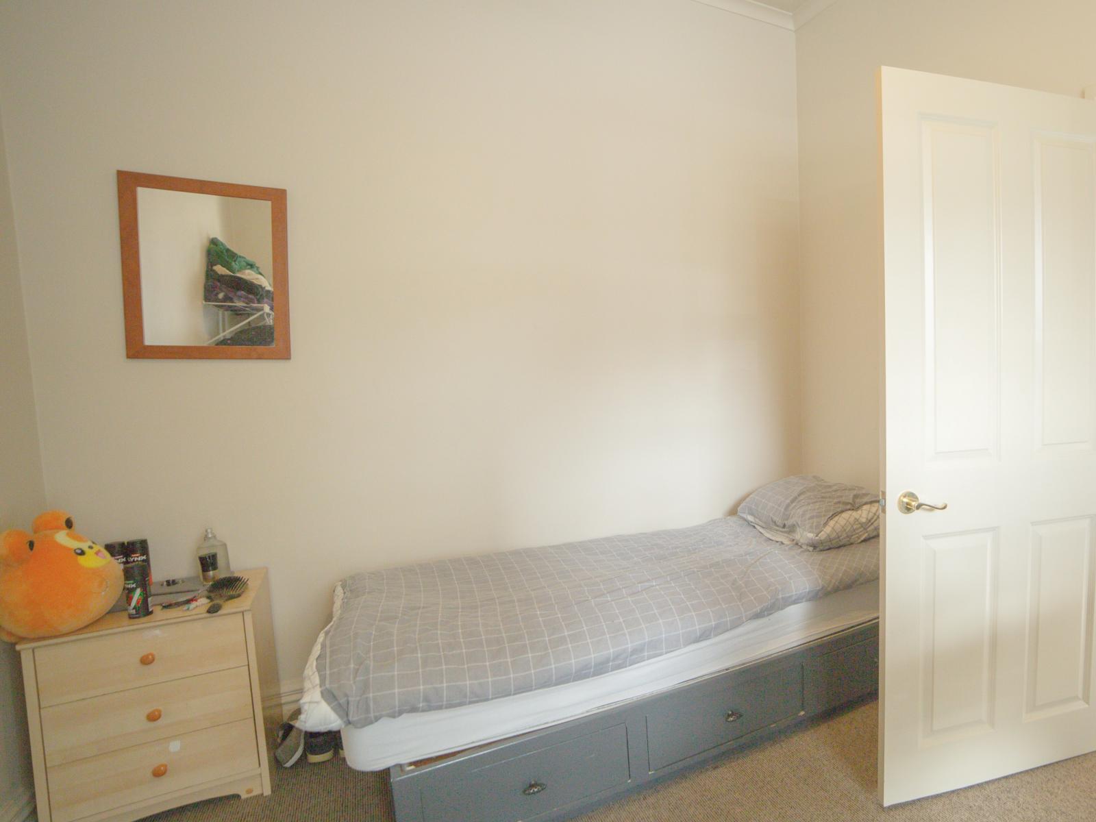 157, 159 and 161 Carroll Street, Dunedin Central