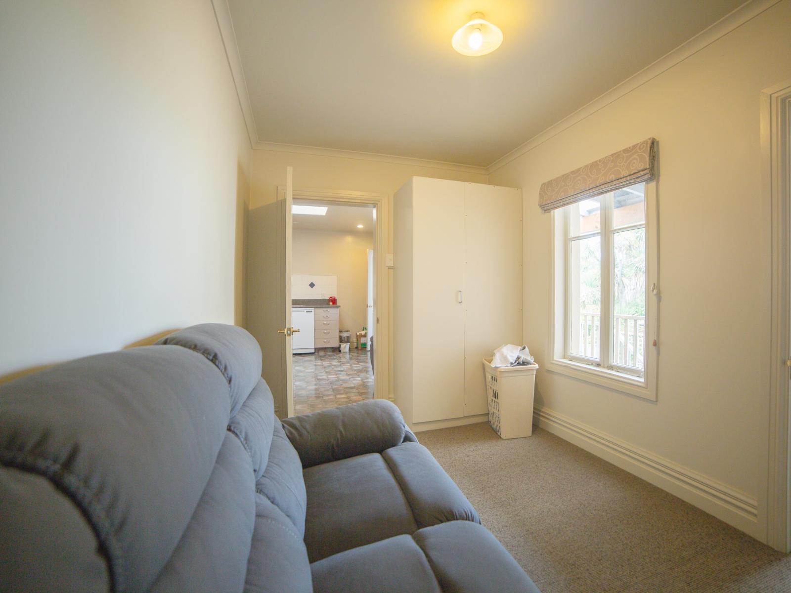 157, 159 and 161 Carroll Street, Dunedin Central