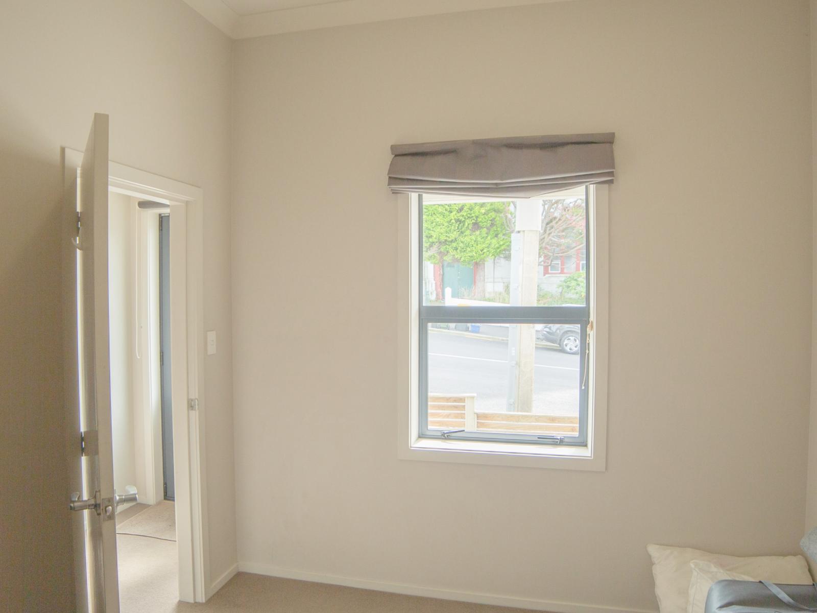 157, 159 and 161 Carroll Street, Dunedin Central