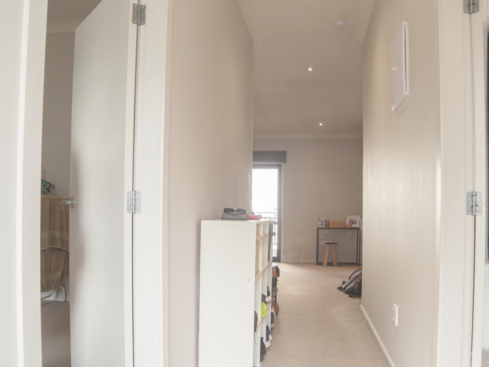 157, 159 and 161 Carroll Street, Dunedin Central