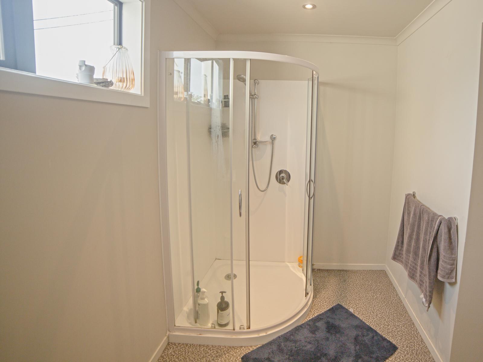 157, 159 and 161 Carroll Street, Dunedin Central