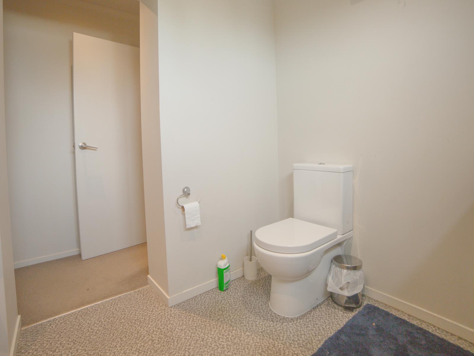 157, 159 and 161 Carroll Street, Dunedin Central