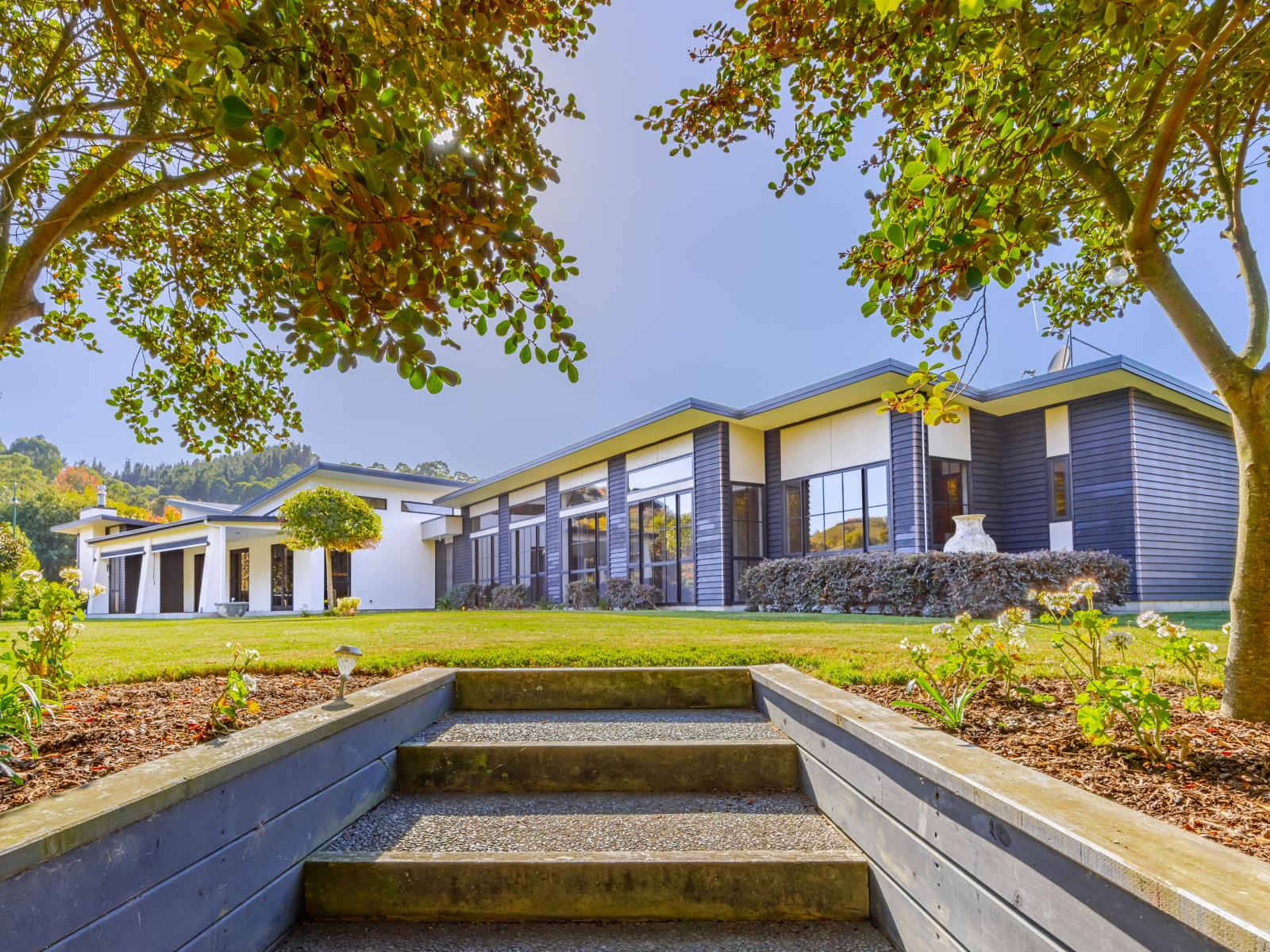 80 Kent Terrace, Taradale