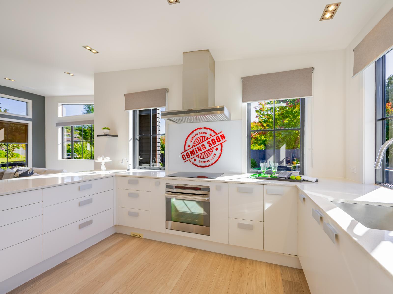 80 Kent Terrace, Taradale