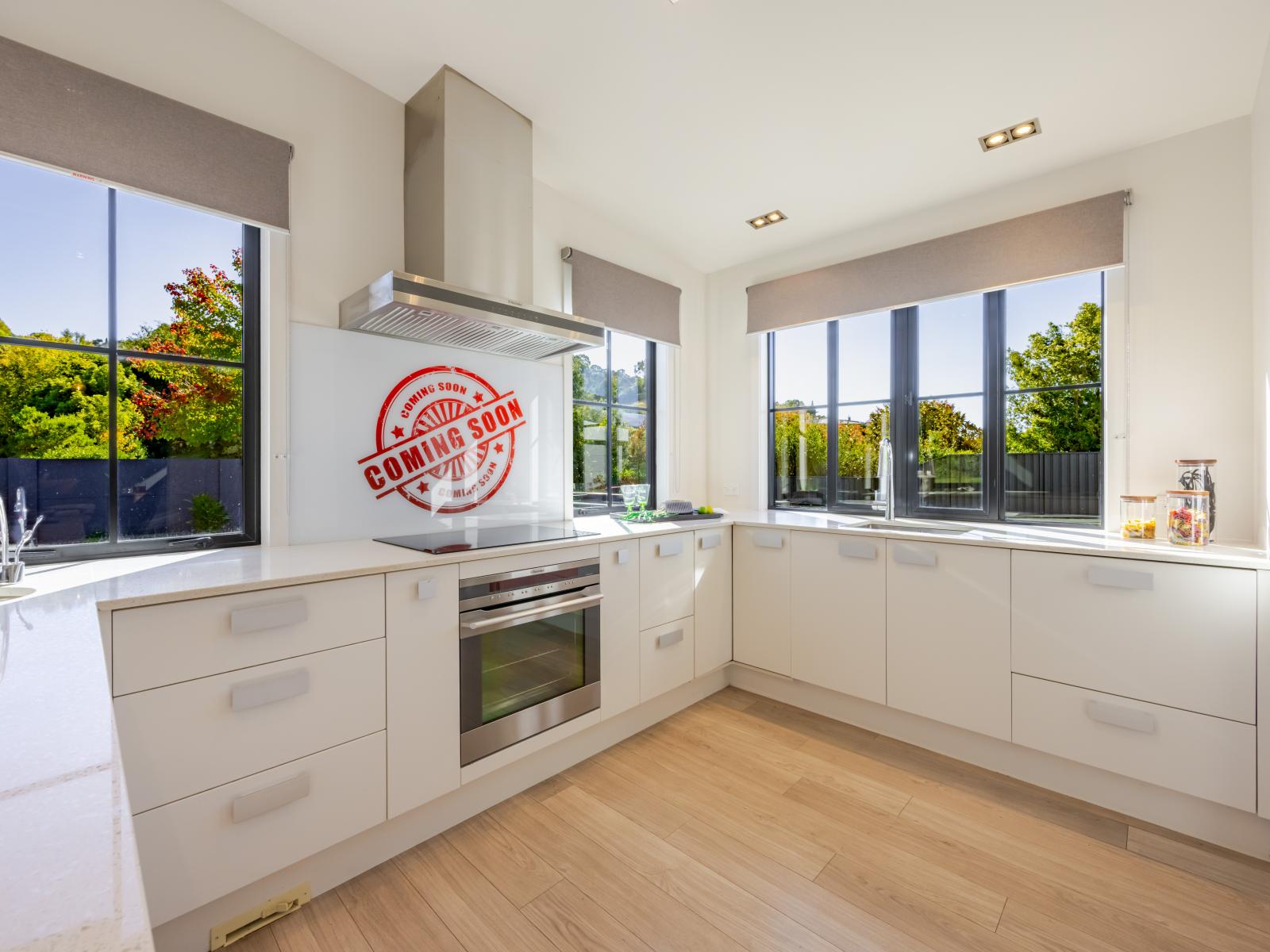 80 Kent Terrace, Taradale