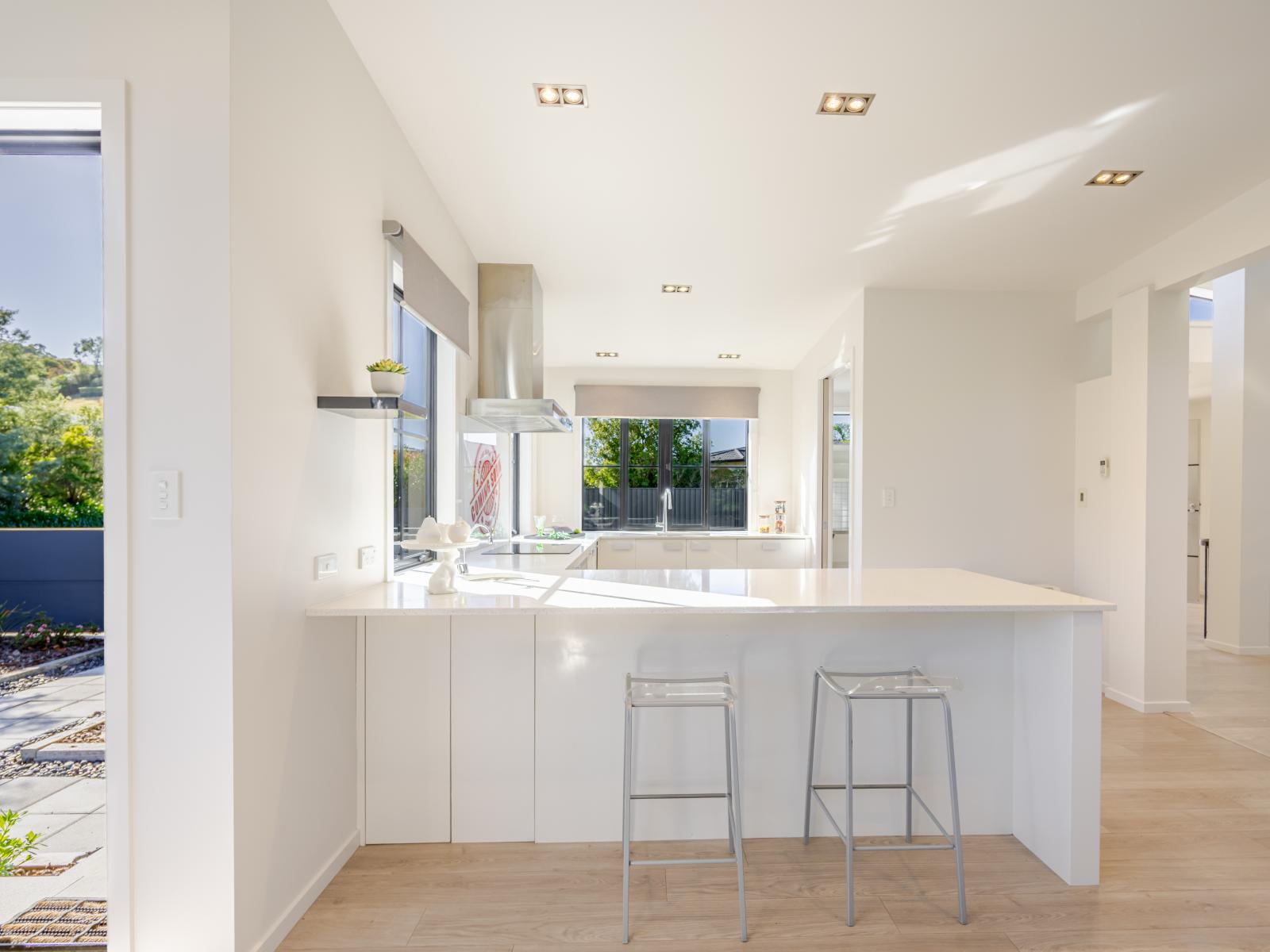 80 Kent Terrace, Taradale