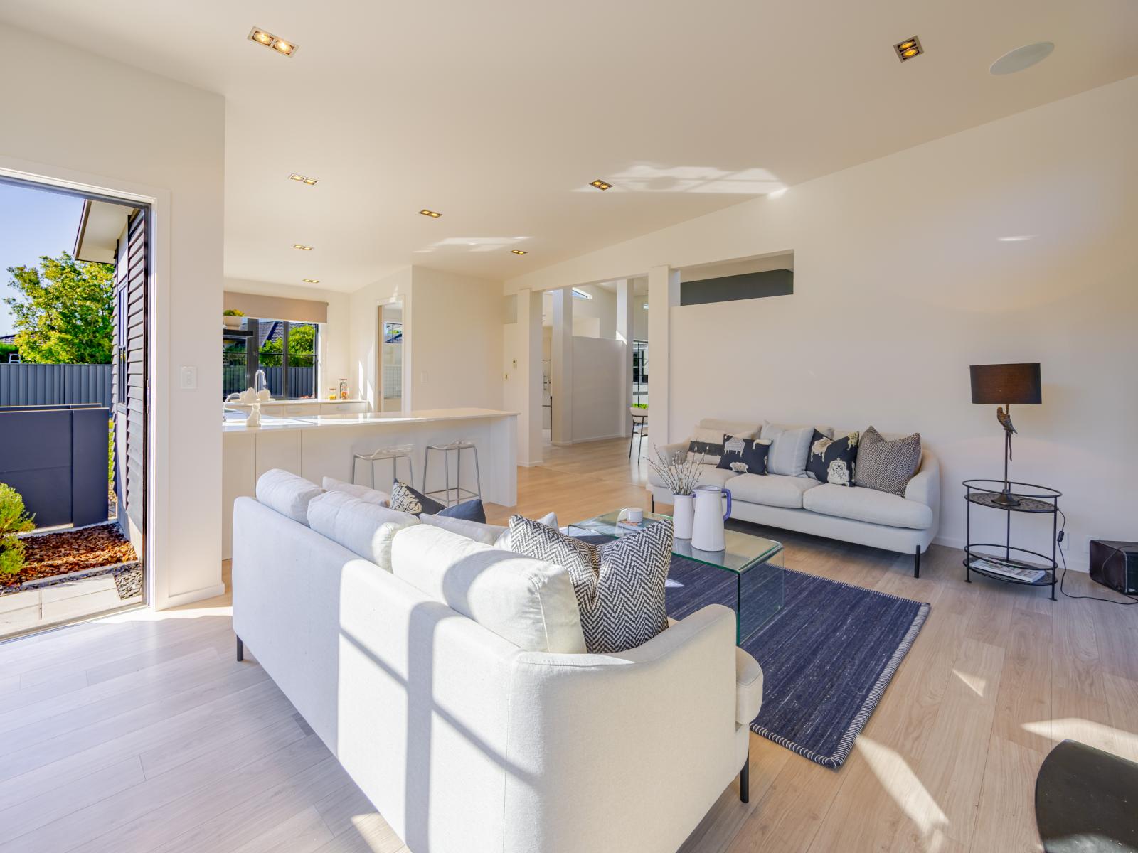 80 Kent Terrace, Taradale