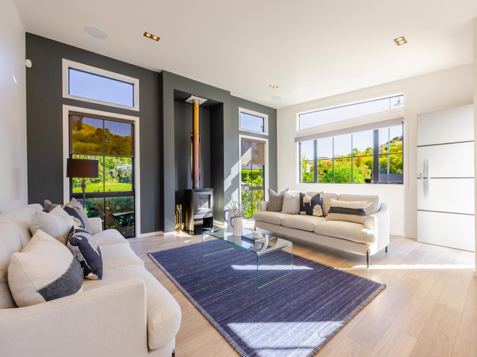 80 Kent Terrace, Taradale