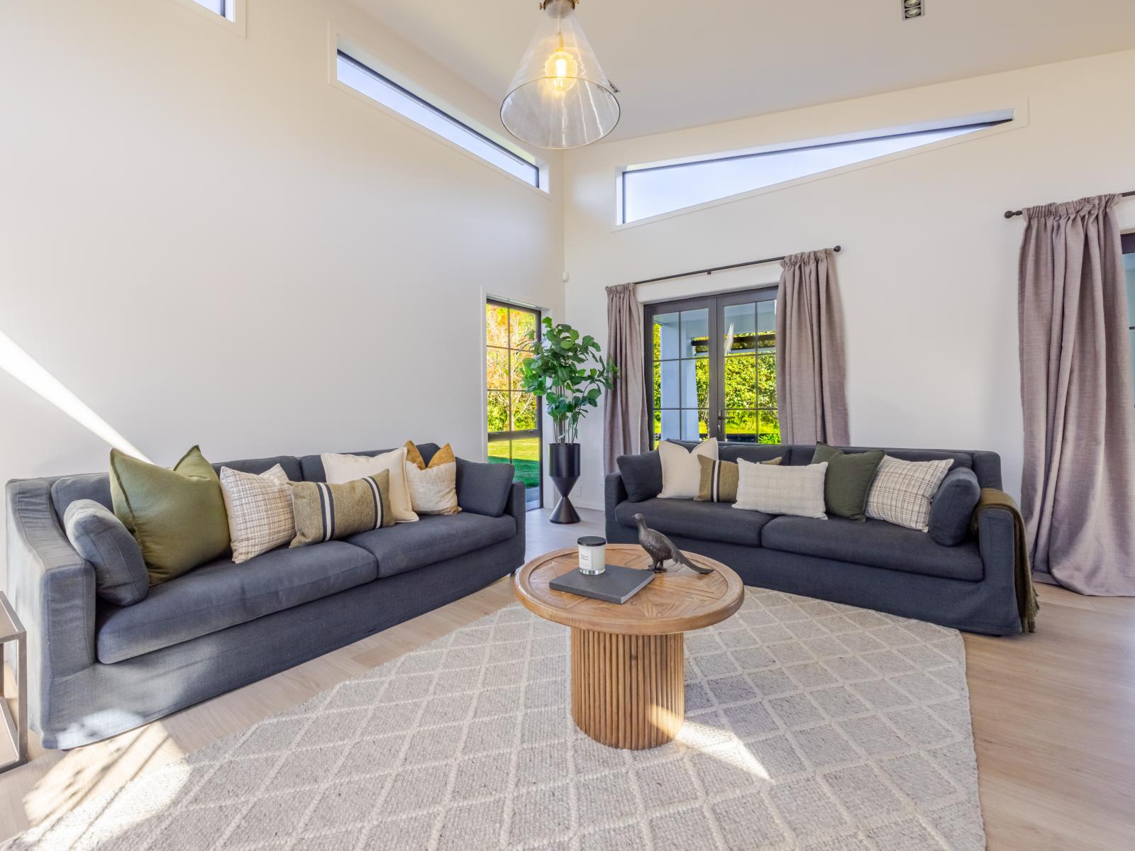 80 Kent Terrace, Taradale