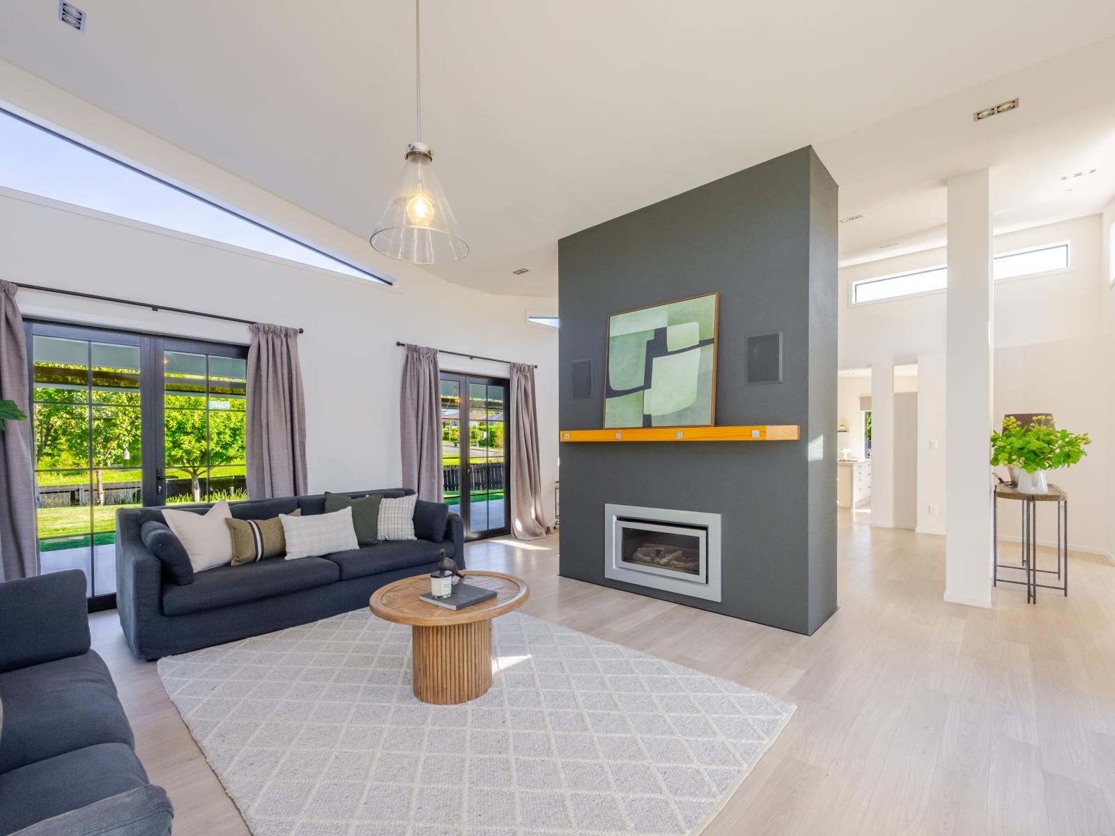 80 Kent Terrace, Taradale