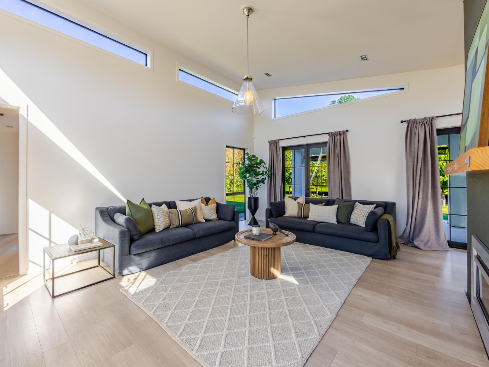 80 Kent Terrace, Taradale