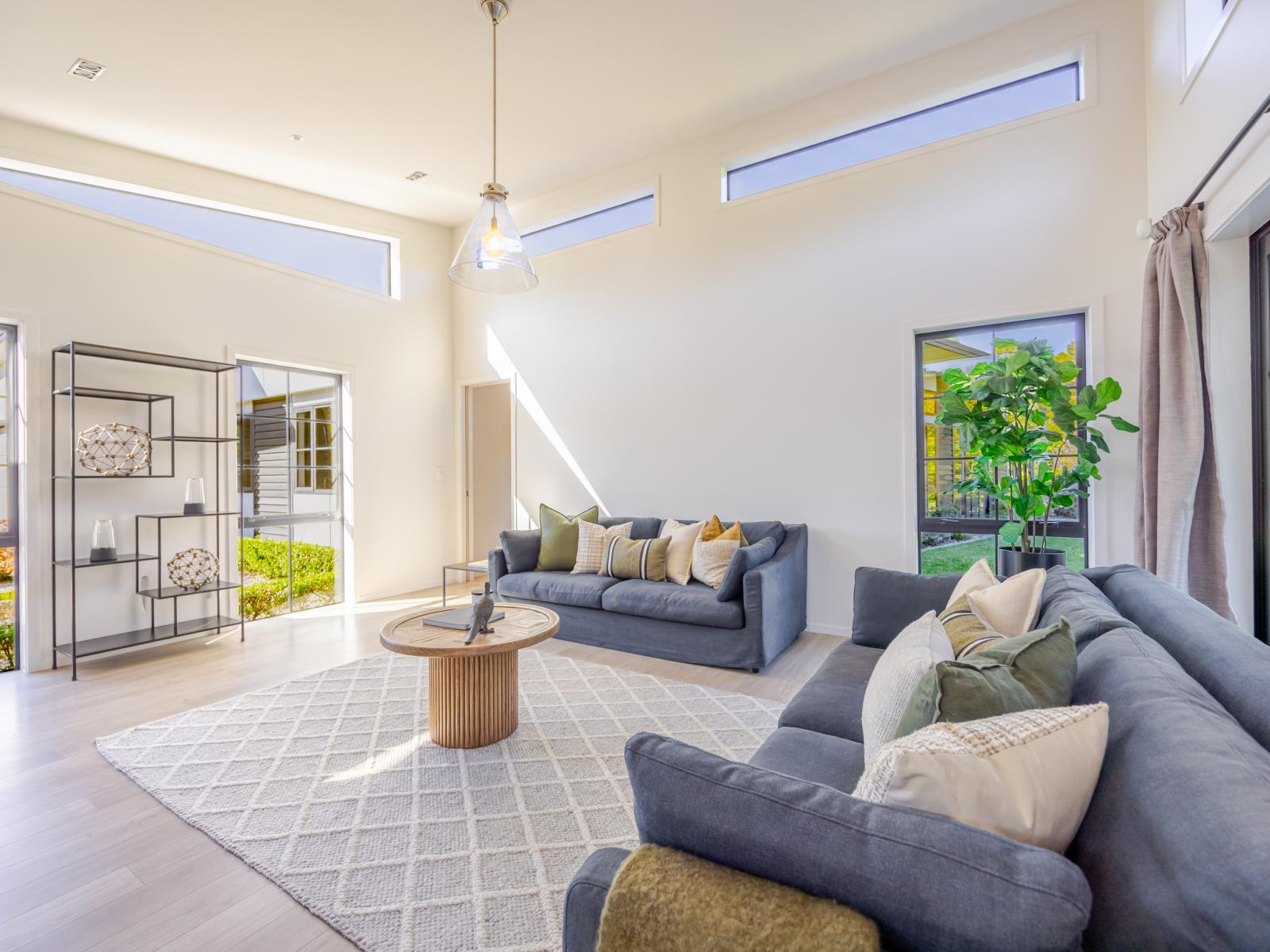 80 Kent Terrace, Taradale