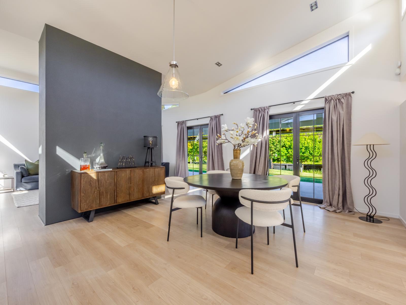 80 Kent Terrace, Taradale