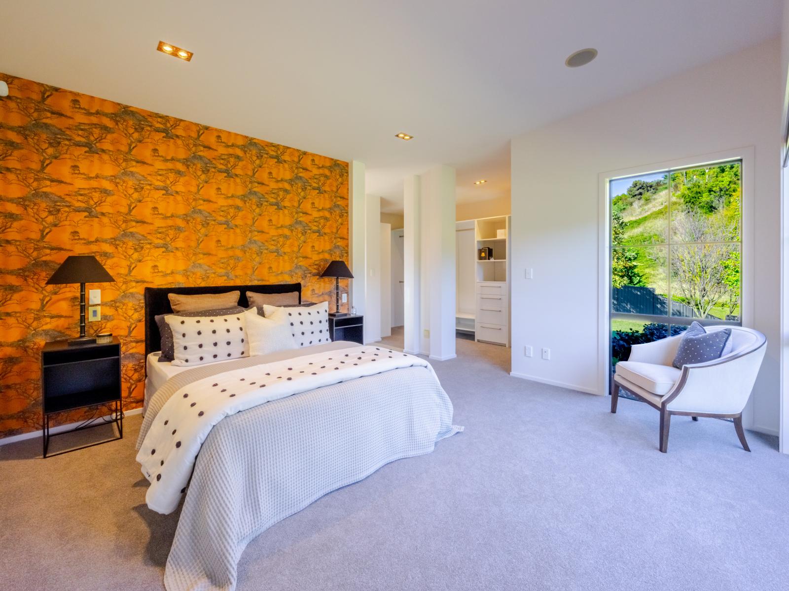 80 Kent Terrace, Taradale