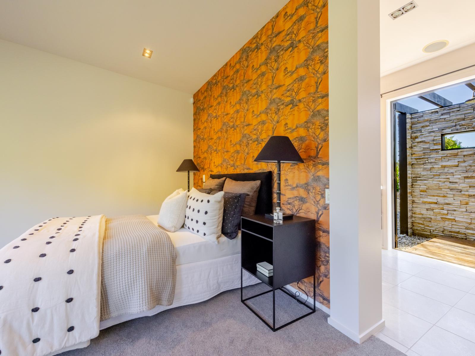 80 Kent Terrace, Taradale