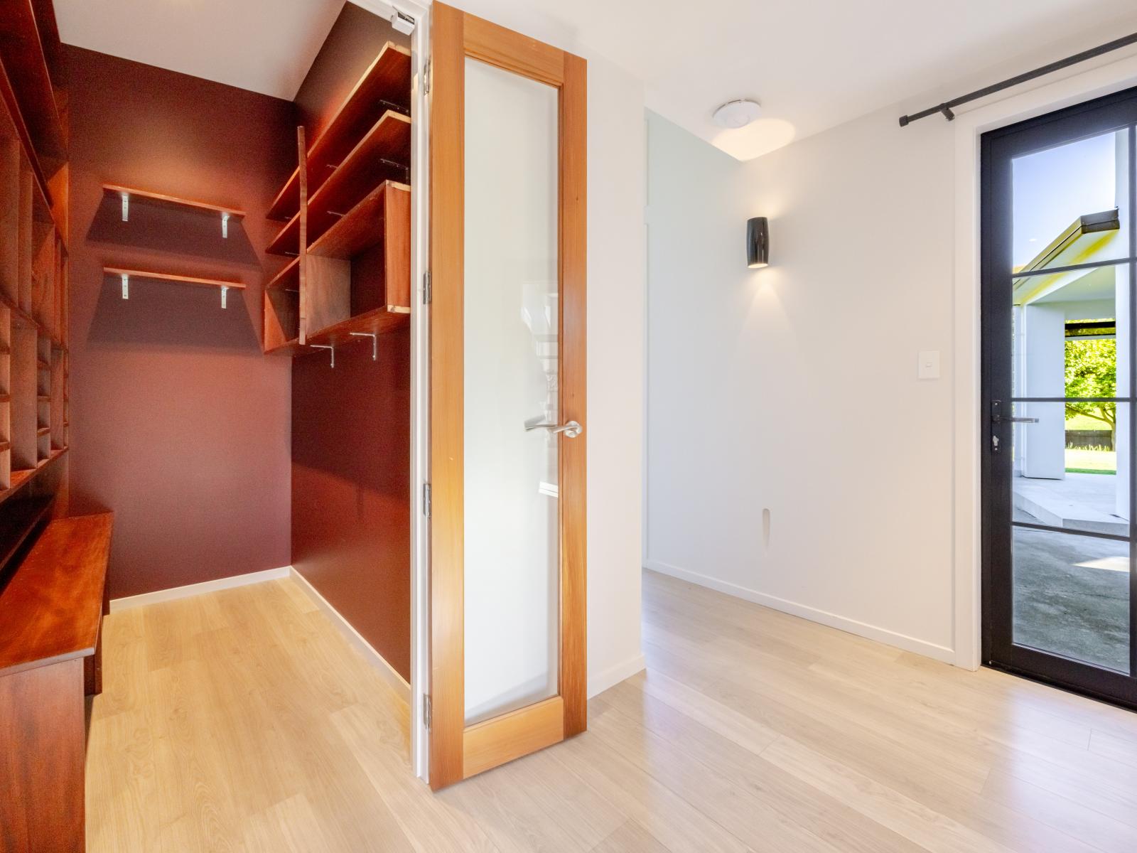 80 Kent Terrace, Taradale