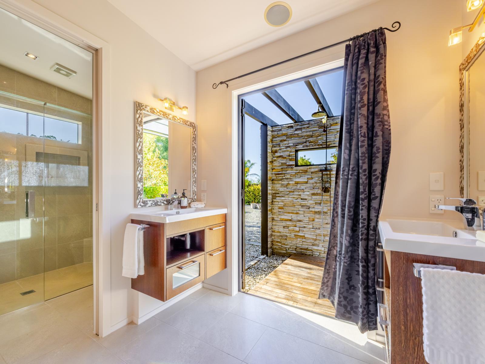 80 Kent Terrace, Taradale