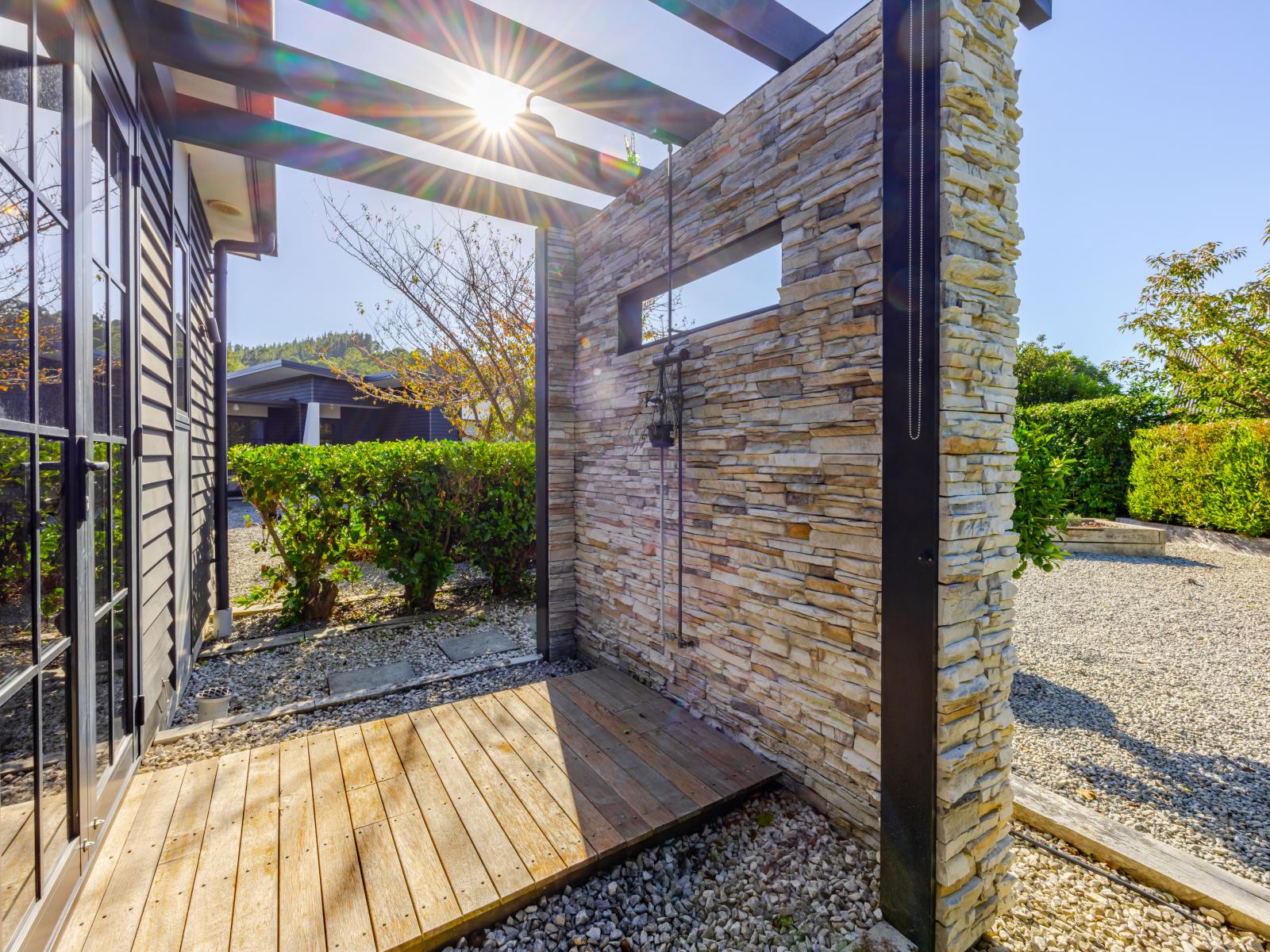 80 Kent Terrace, Taradale