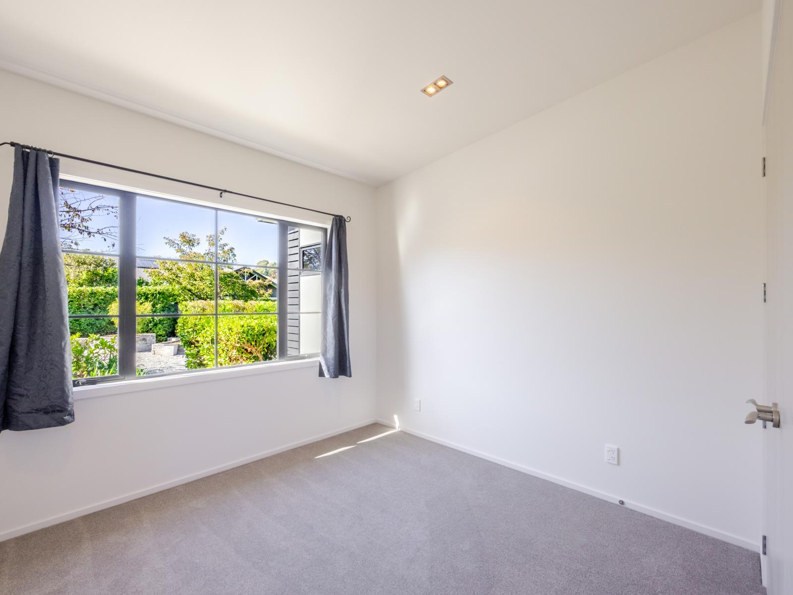 80 Kent Terrace, Taradale