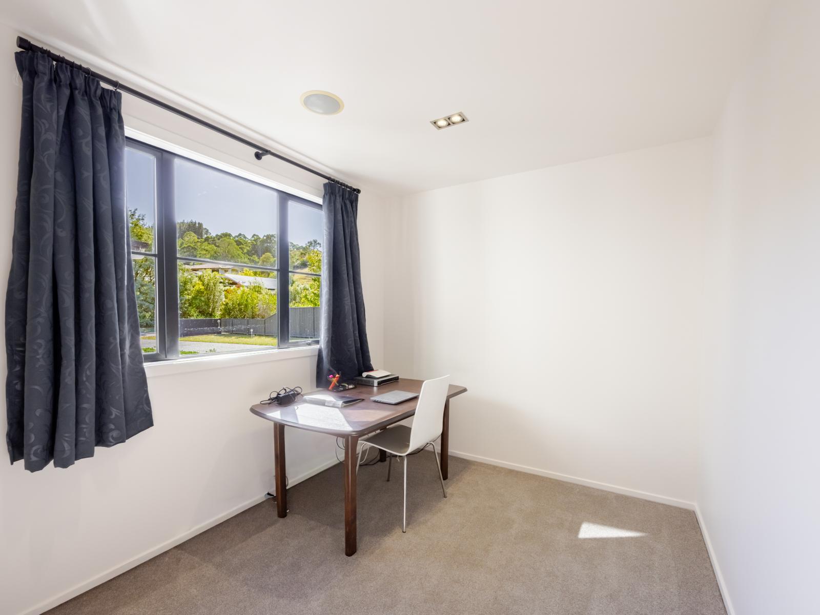 80 Kent Terrace, Taradale