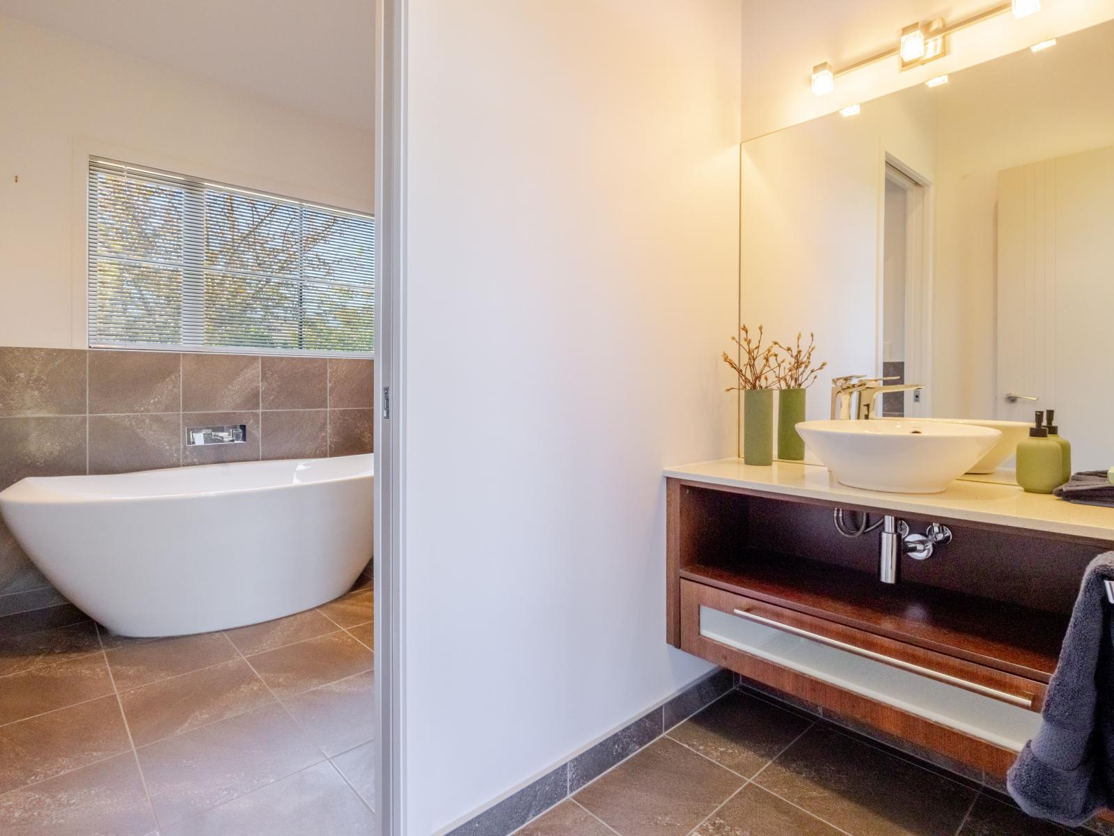 80 Kent Terrace, Taradale