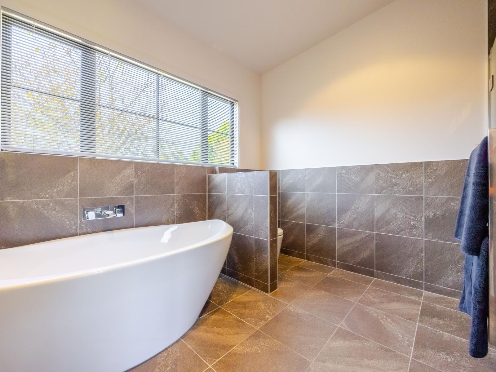 80 Kent Terrace, Taradale