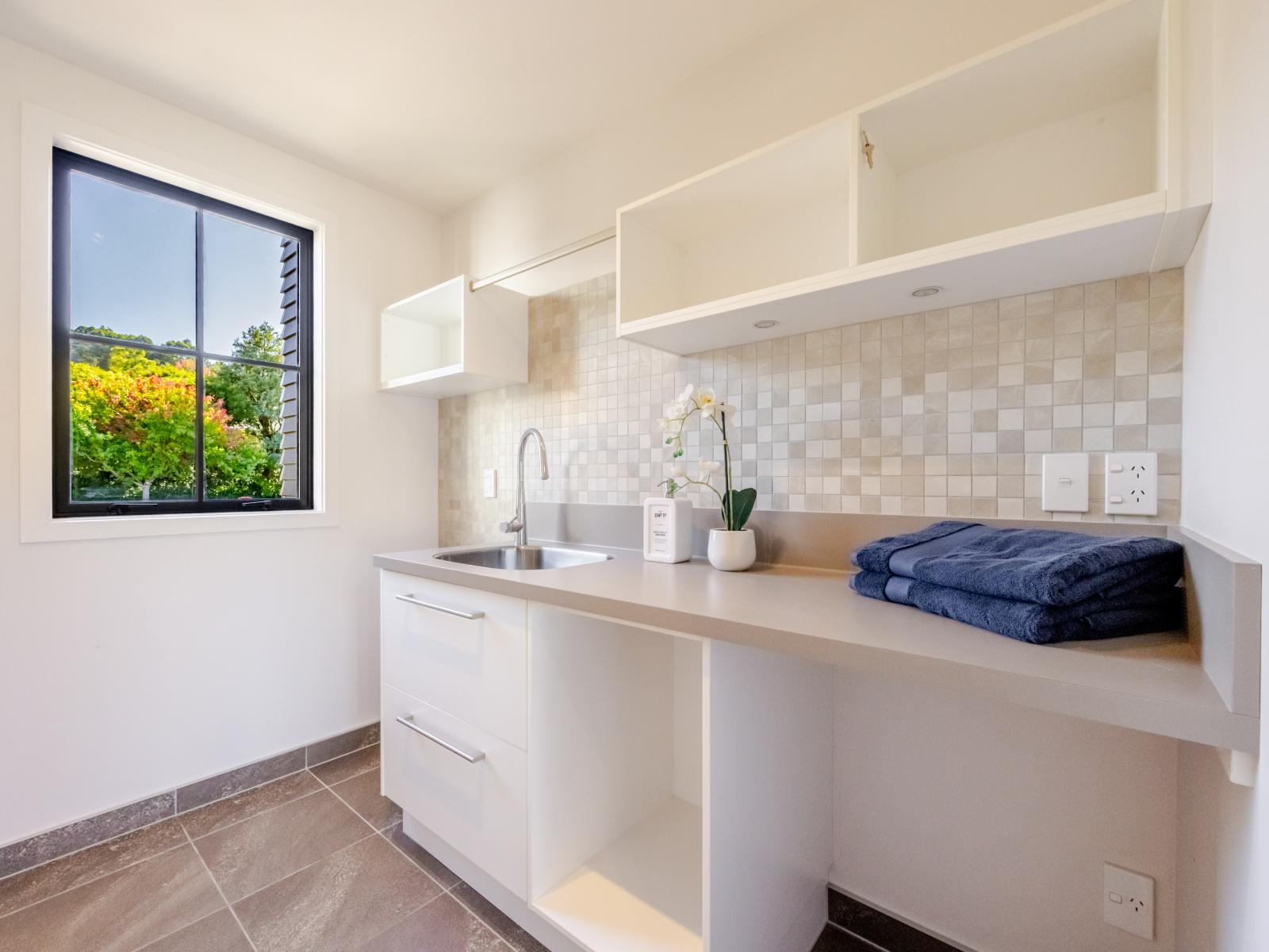 80 Kent Terrace, Taradale