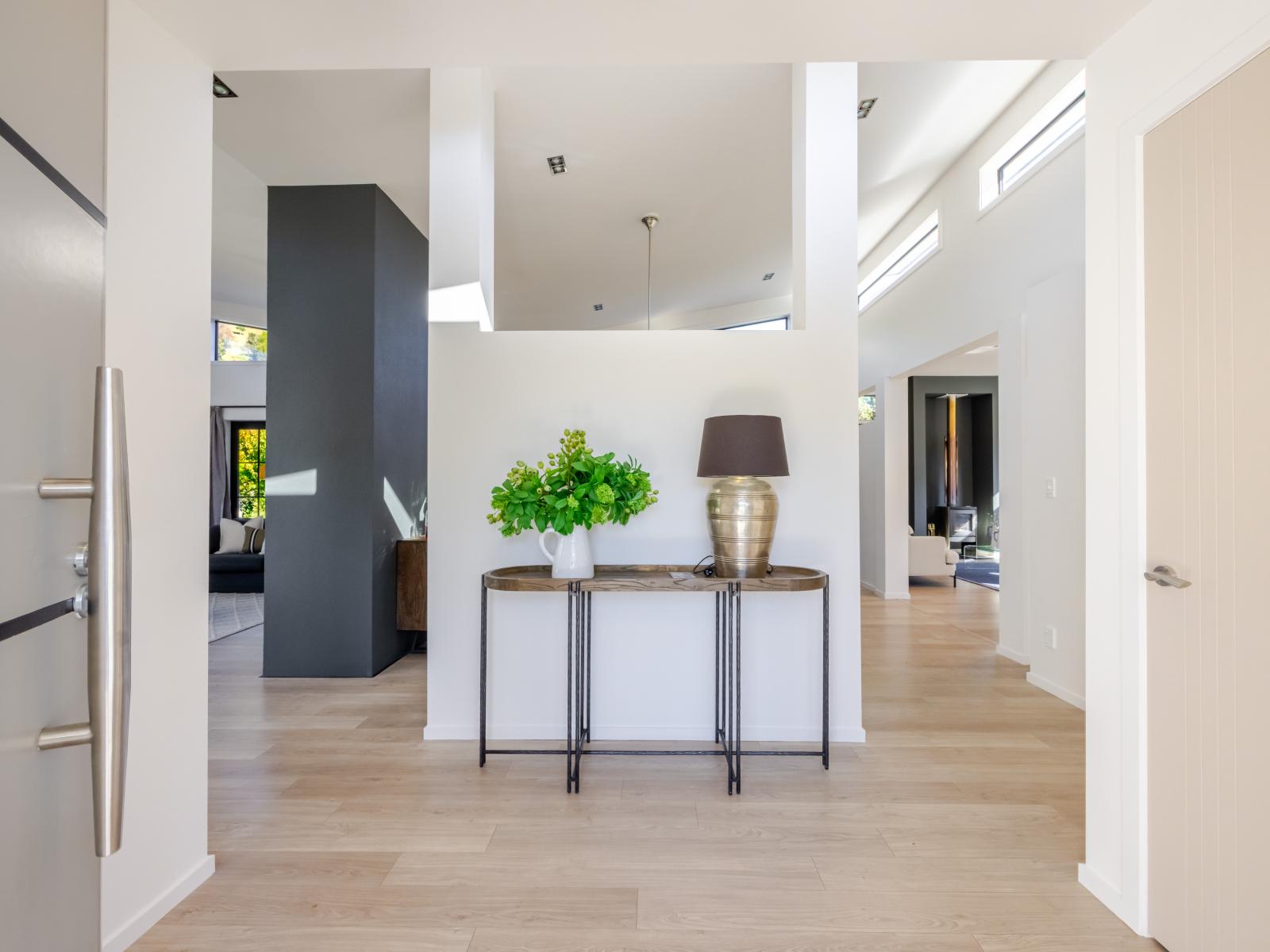 80 Kent Terrace, Taradale