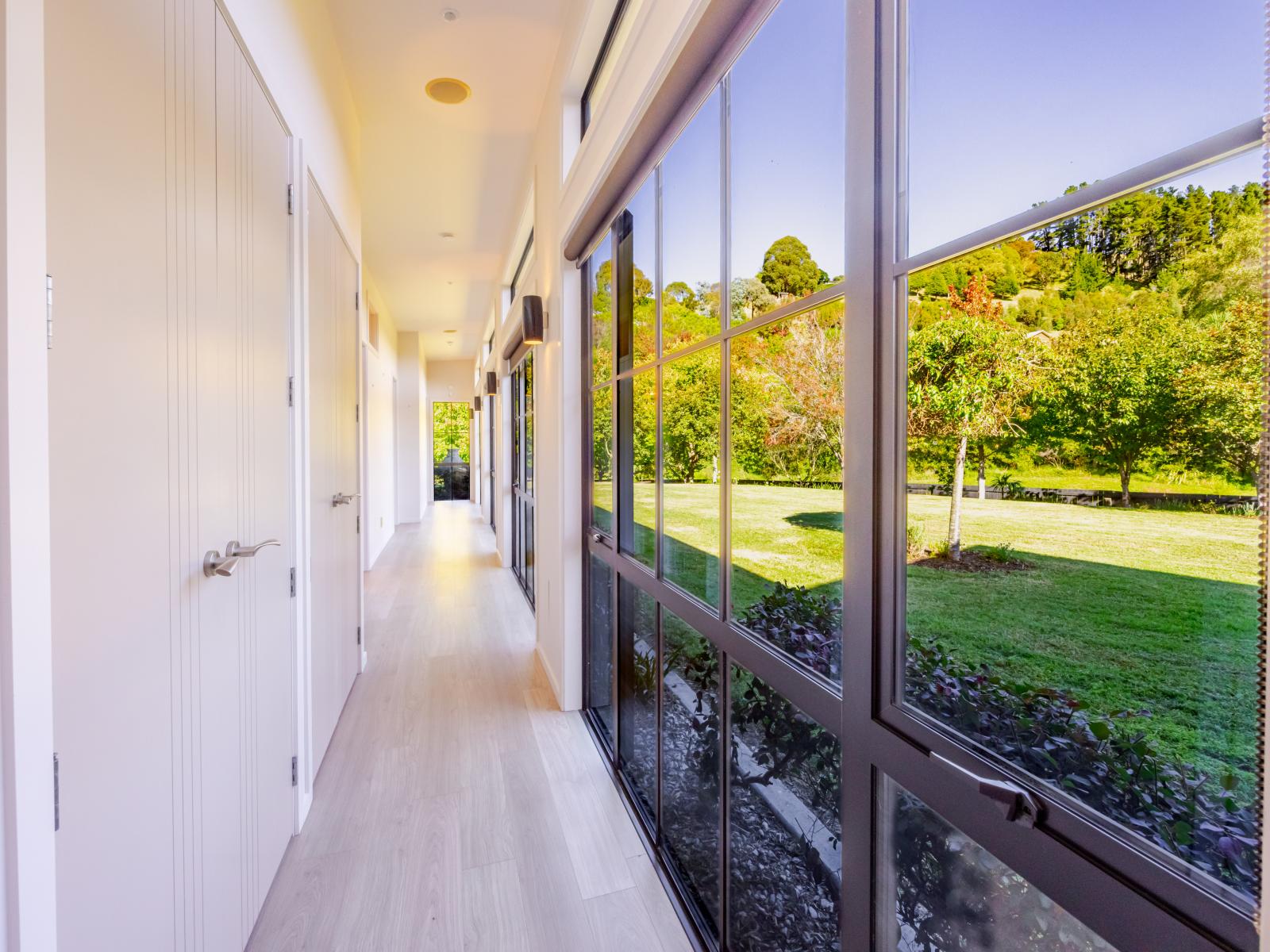 80 Kent Terrace, Taradale