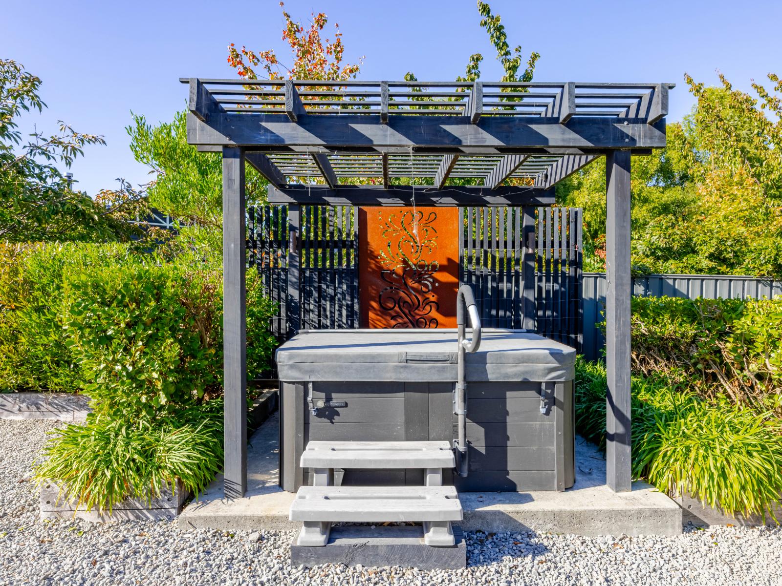 80 Kent Terrace, Taradale