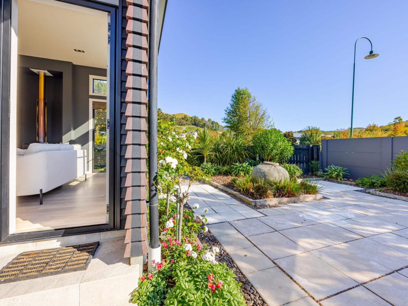 80 Kent Terrace, Taradale