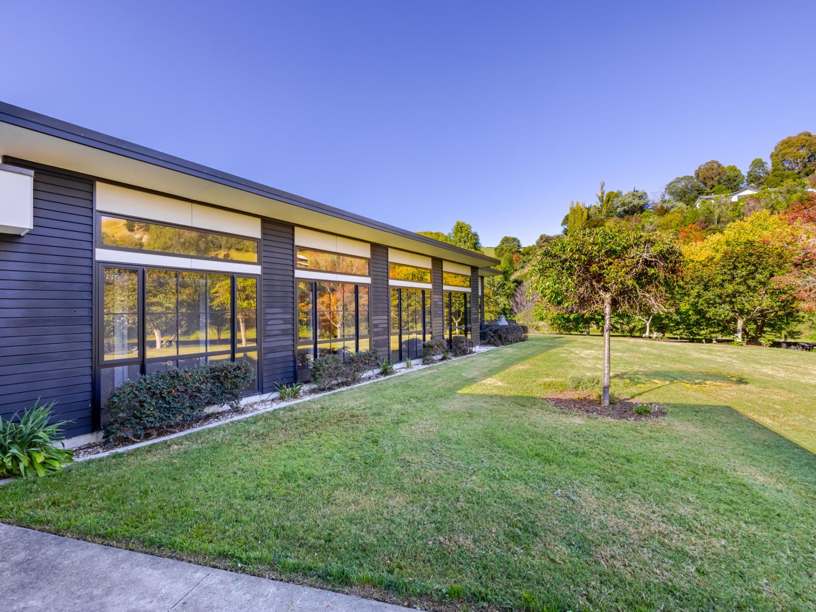 80 Kent Terrace, Taradale