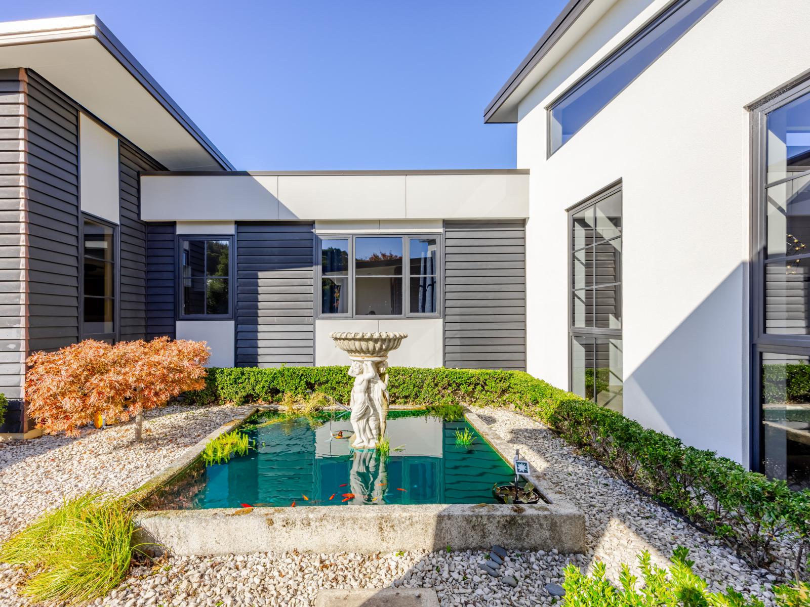 80 Kent Terrace, Taradale