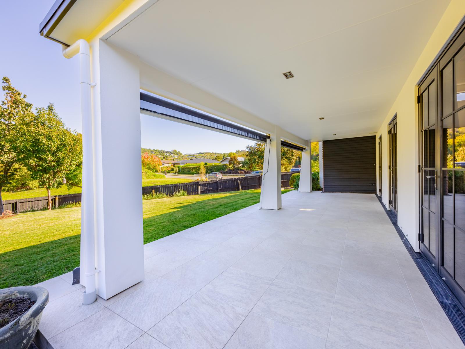 80 Kent Terrace, Taradale