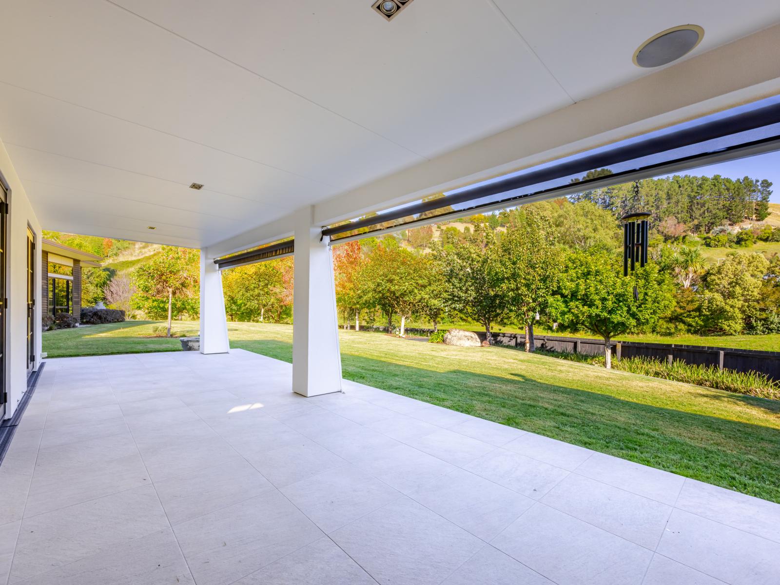 80 Kent Terrace, Taradale