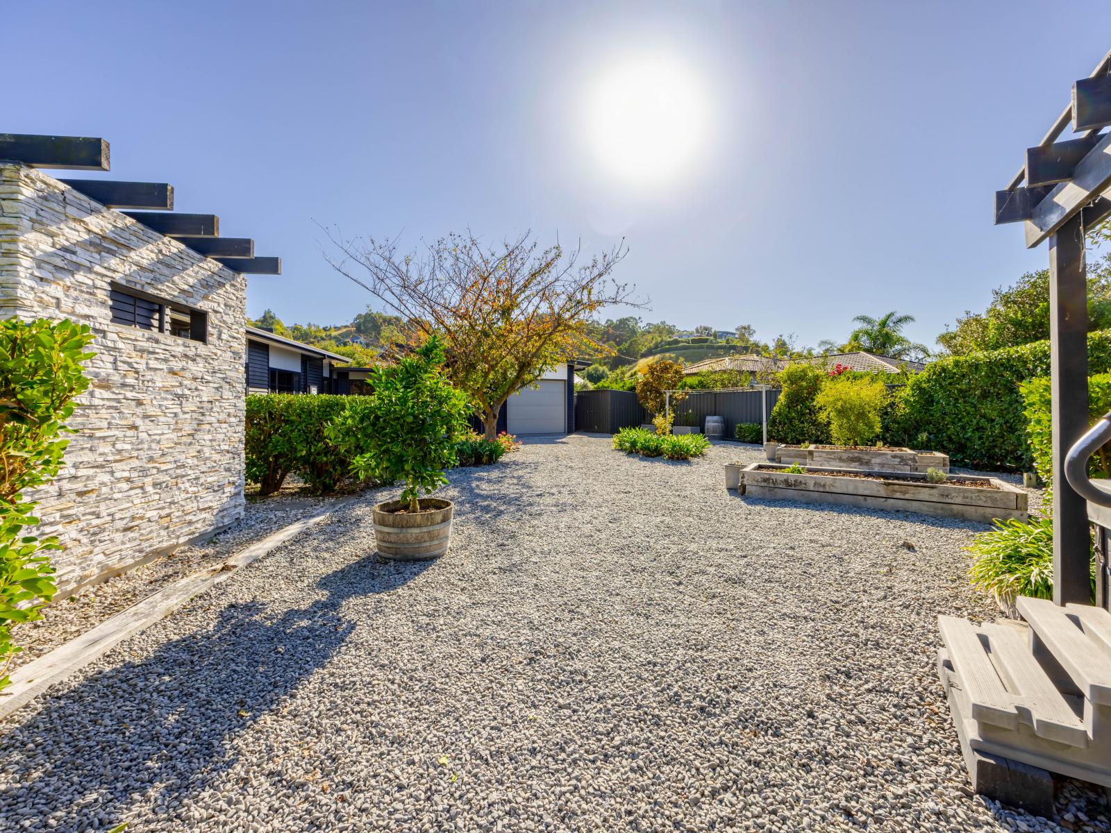 80 Kent Terrace, Taradale