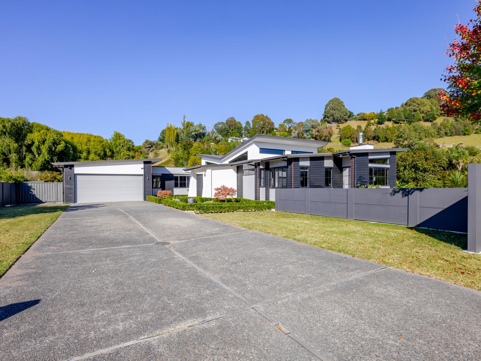 80 Kent Terrace, Taradale