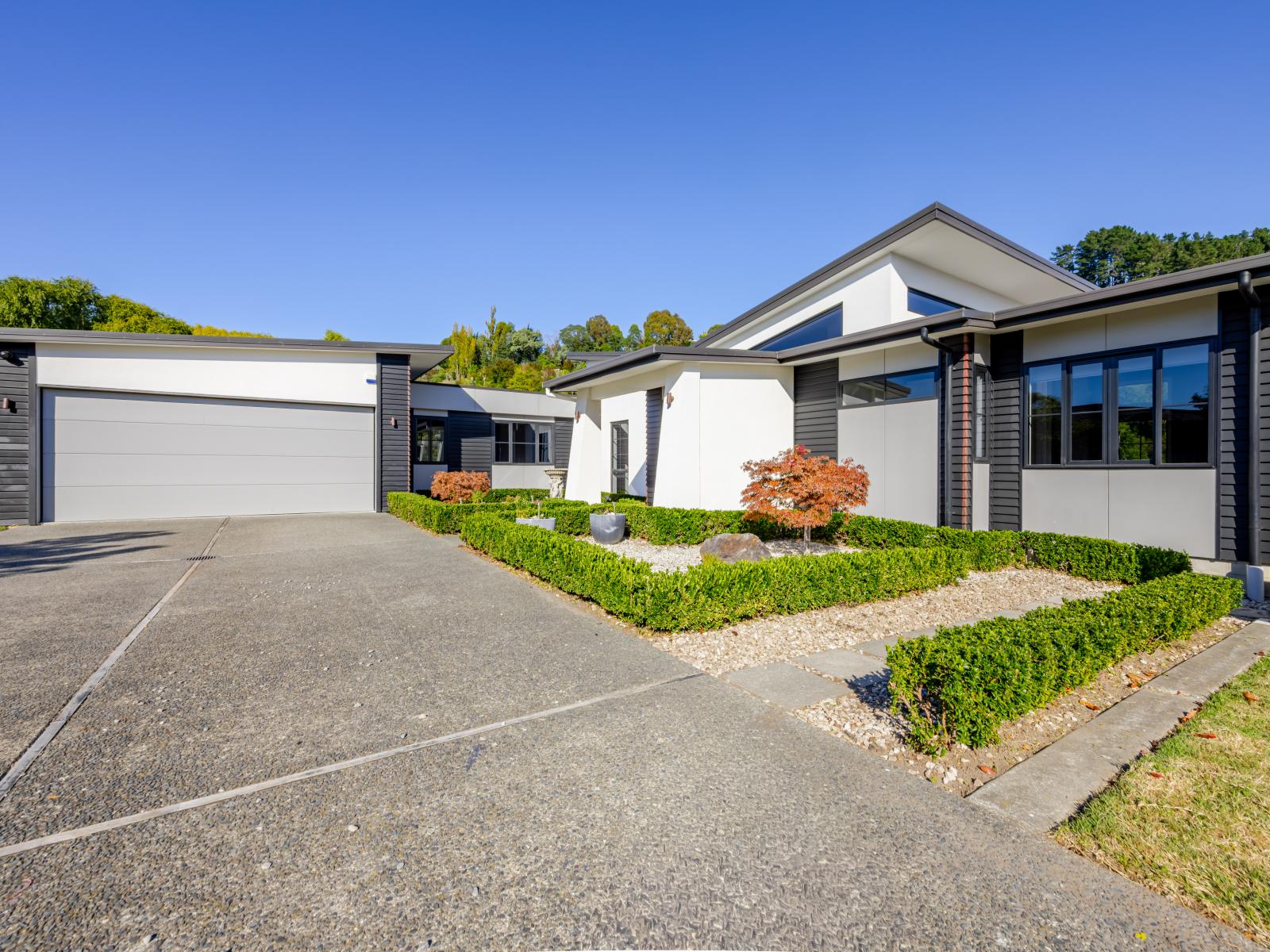 80 Kent Terrace, Taradale