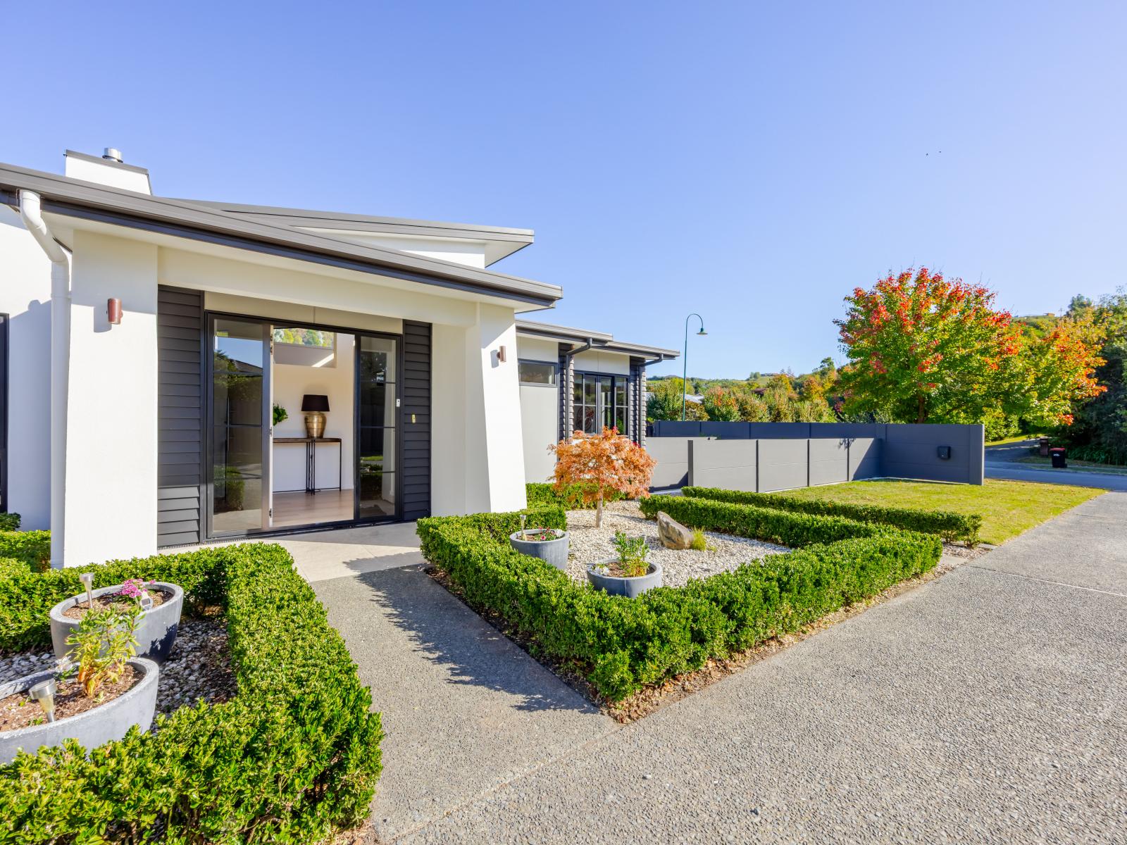 80 Kent Terrace, Taradale