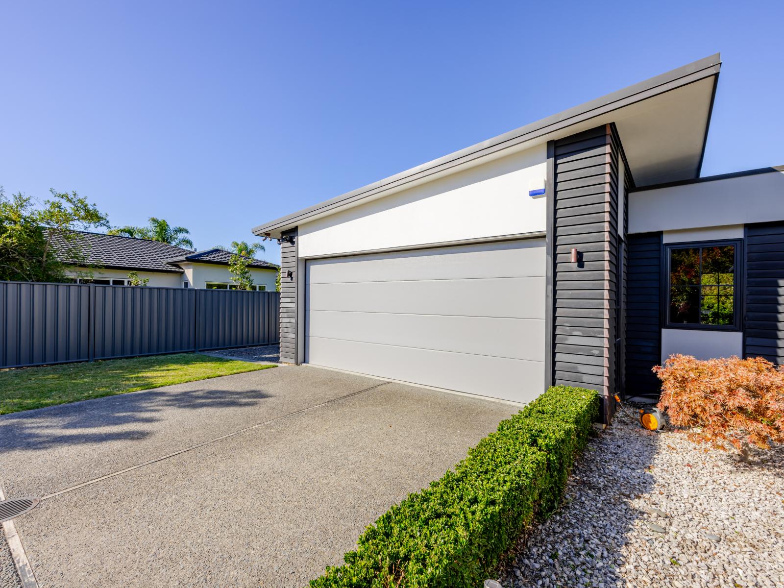 80 Kent Terrace, Taradale