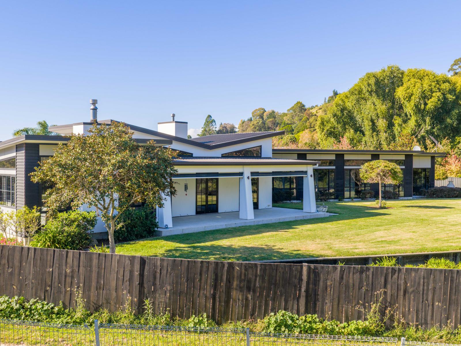 80 Kent Terrace, Taradale