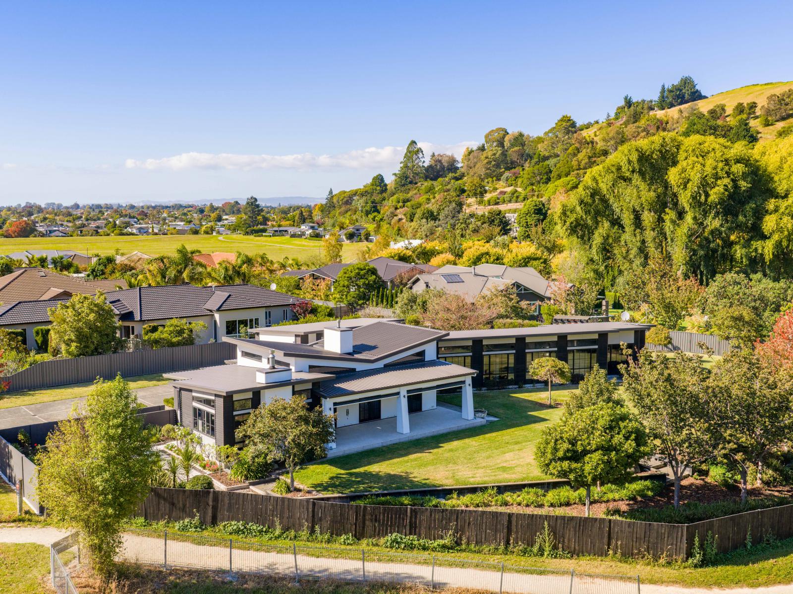 80 Kent Terrace, Taradale