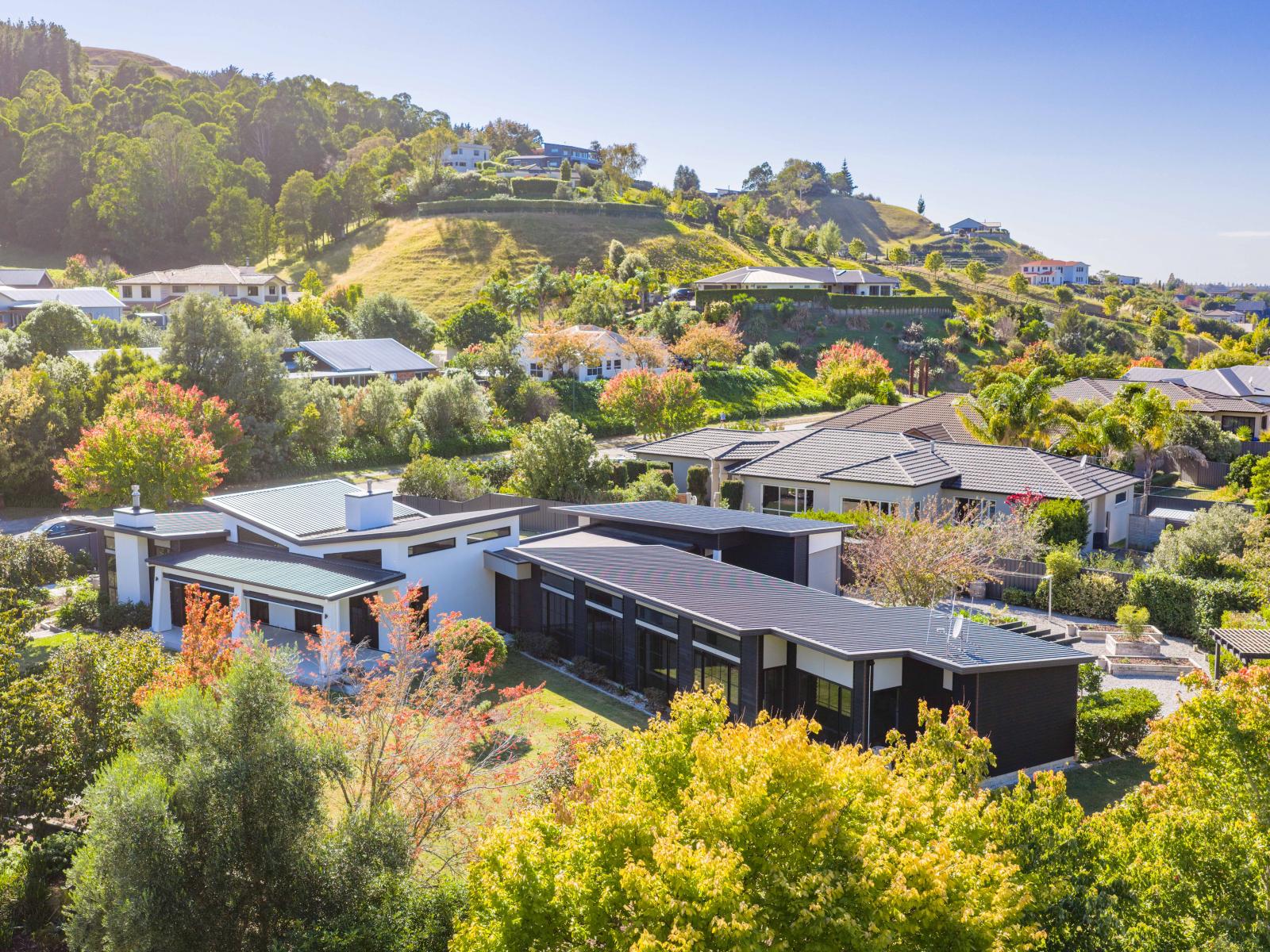 80 Kent Terrace, Taradale