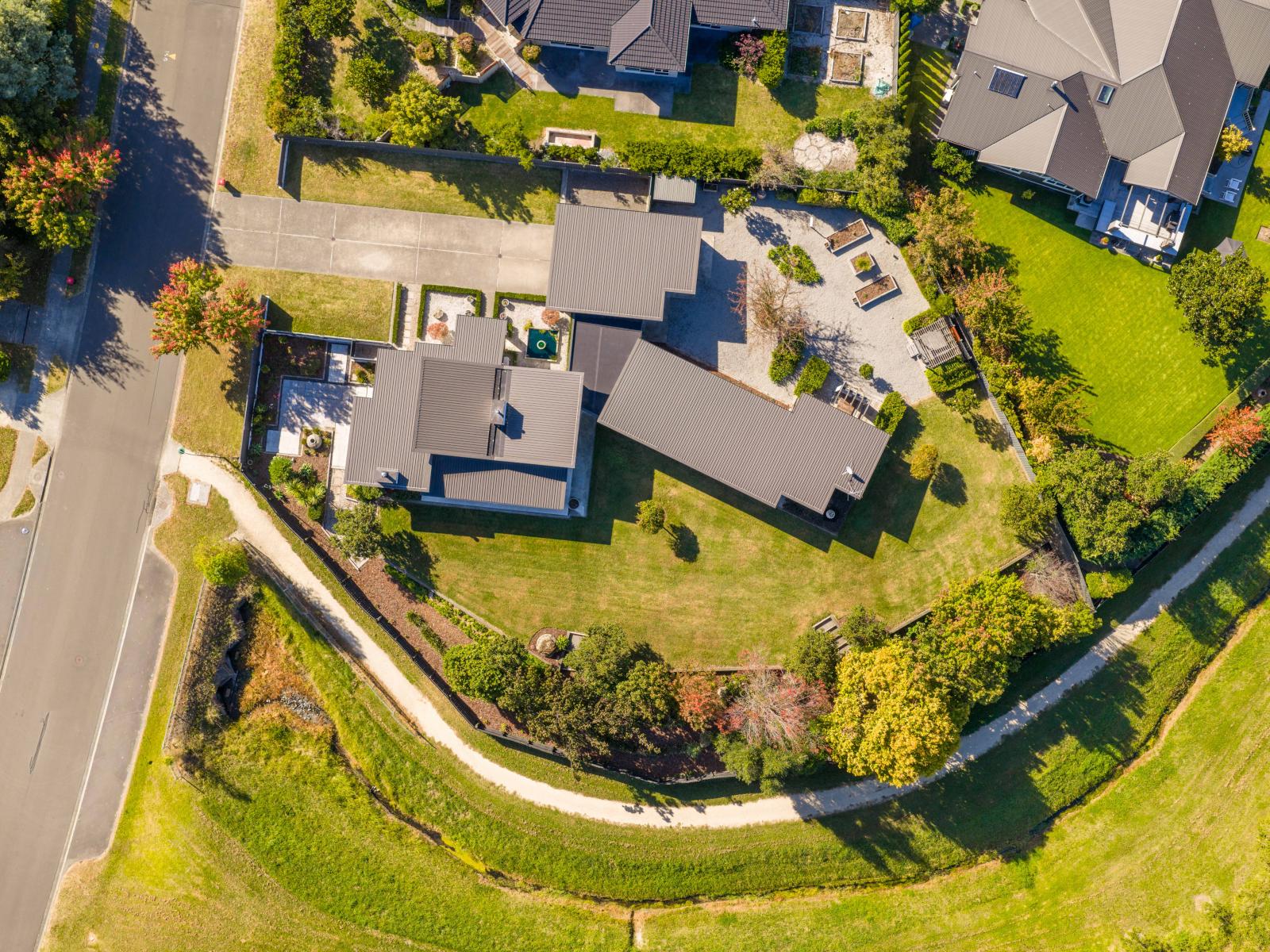 80 Kent Terrace, Taradale